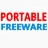 Portable
